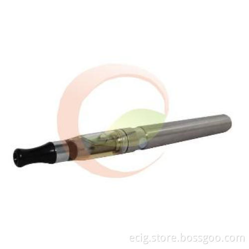 ego o electronic cigarette manufacturer various cigars